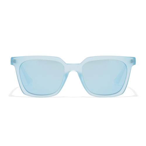 Nos Lunettes de Soleil Lust - Iceberg - Hawkers - Modalova