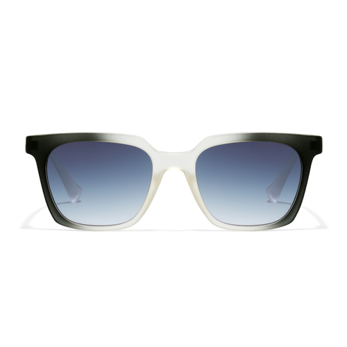 Nos Lunettes de Soleil Lust - Twilight - Hawkers - Modalova