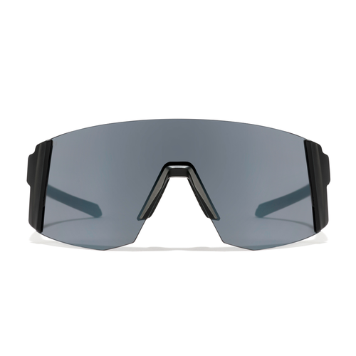 Lunettes De Sport Lynx Big - Smoke Flash - Hawkers - Modalova