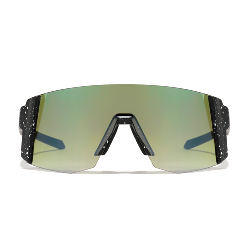 Lunettes De Sport Lynx Small - Smoke Flash - Hawkers - Modalova