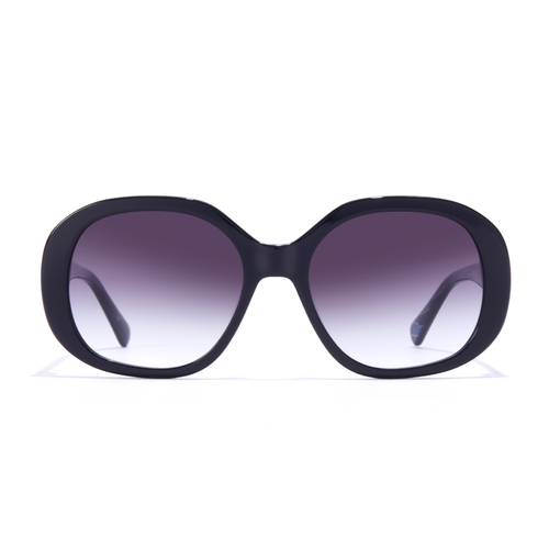 Nos Lunettes de Soleil Maitai - Marble Blue Iron - Hawkers - Modalova