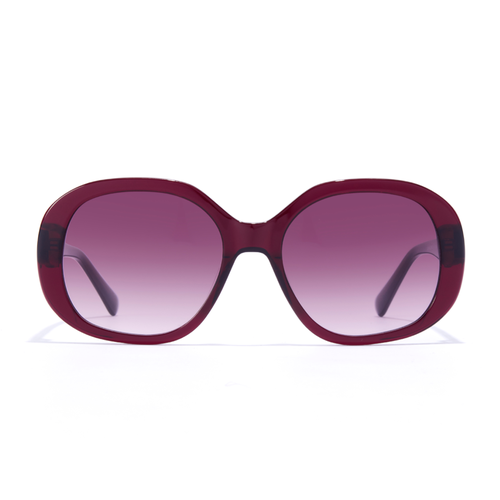 Nos Lunettes de Soleil Maitai - Raspberry Pink - Hawkers - Modalova