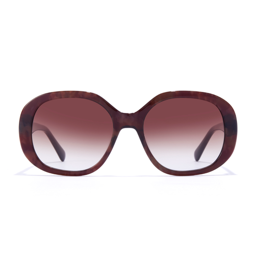 Nos Lunettes de Soleil Maitai - Wolf - Hawkers - Modalova