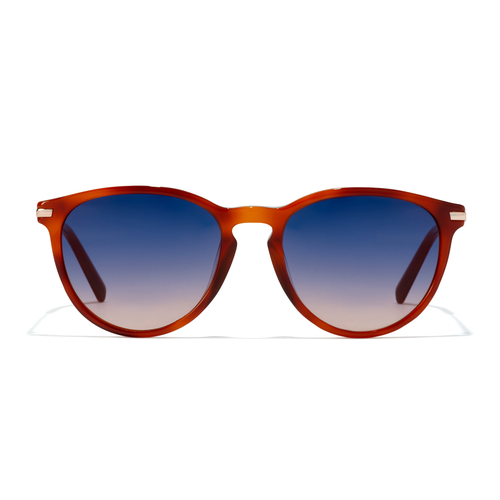 Nos Lunettes de Soleil Mark - Havana Peach - Hawkers - Modalova