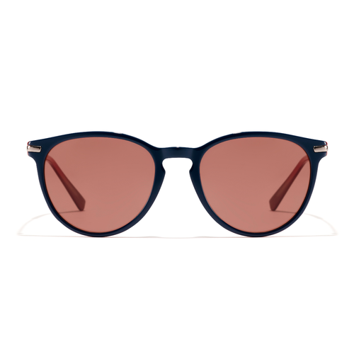 Nos Lunettes de Soleil Mark - Hawkers - Modalova