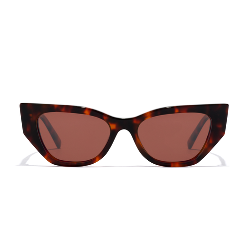 Nos Lunettes de Soleil Manhattan - Rosewood - Hawkers - Modalova