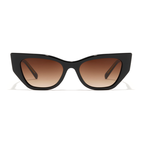 Nos Lunettes de Soleil Manhattan - Earth - Hawkers - Modalova