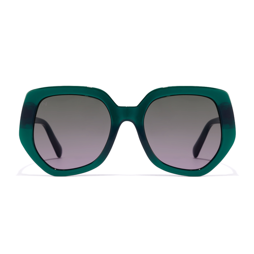 Nos Lunettes de Soleil Mia - Aurora - Hawkers - Modalova