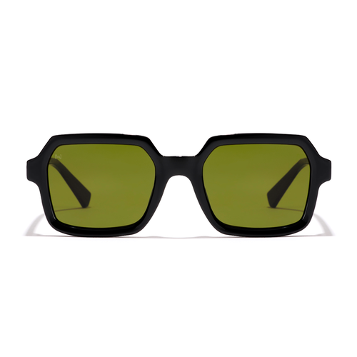 Nos Lunettes de Soleil Minimal Max - Juniper - Hawkers - Modalova