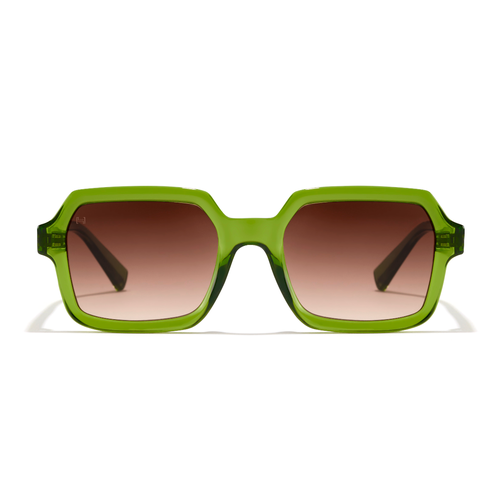 Nos Lunettes de Soleil Minimal Max - Earth - Hawkers - Modalova