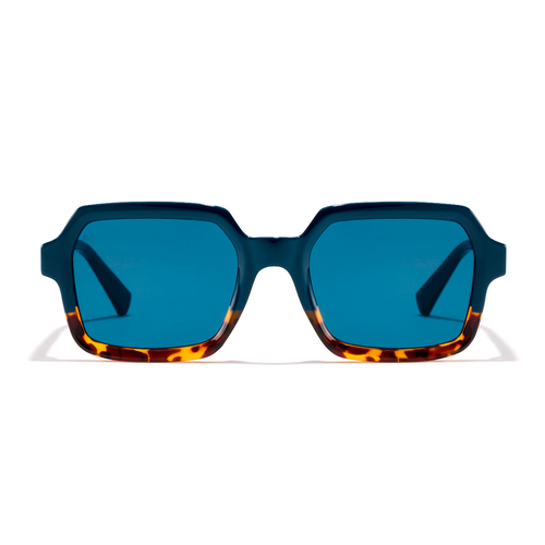 Nos Lunettes de Soleil Minimal Max - Ocean - Hawkers - Modalova