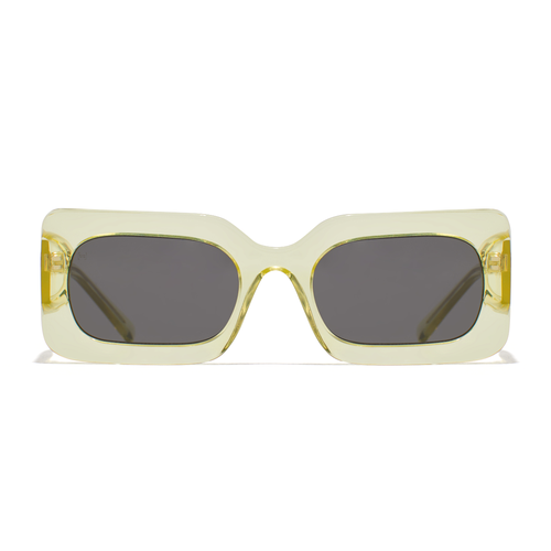 Nos Lunettes de Soleil X Tini - Flechazo - Hawkers - Modalova