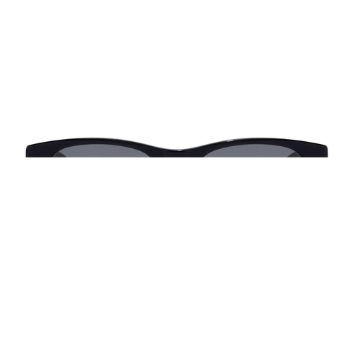 Nos Lunettes de Soleil Nº 35 - Hawkers - Modalova