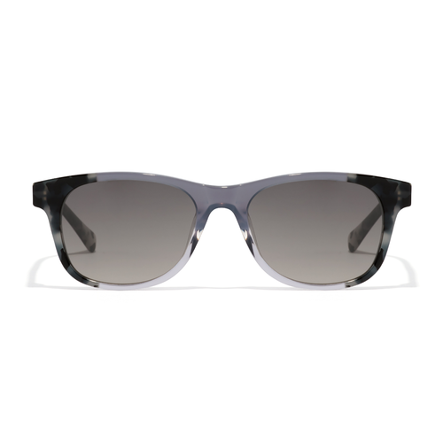 Nos Lunettes de Soleil Nº 35 - Hawkers - Modalova