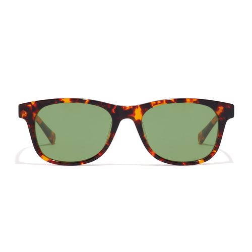 Nos Lunettes de Soleil Nº 35 - Hawkers - Modalova