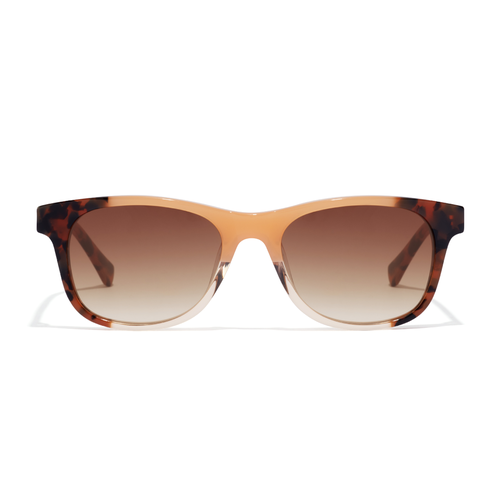 Nos Lunettes de Soleil Nº 35 - Hawkers - Modalova