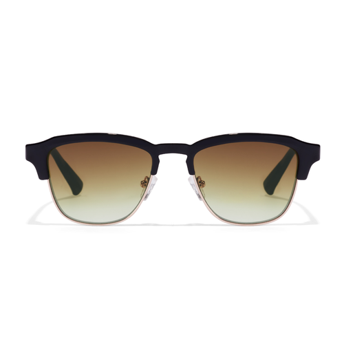 Nos Lunettes de Soleil New Classic - Hawkers - Modalova