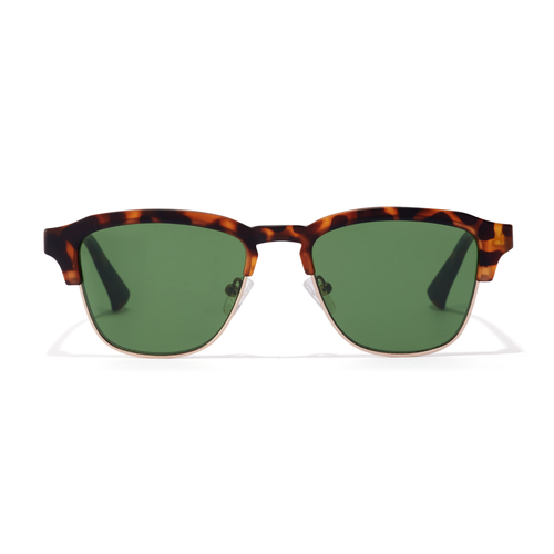 Nos Lunettes de Soleil New Classic - Hawkers - Modalova
