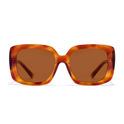 Nos Lunettes de Soleil Negroni - Hive Caramel - Hawkers - Modalova