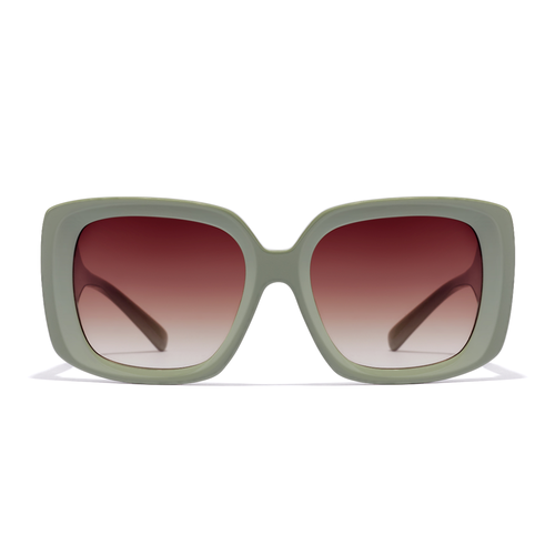 Nos Lunettes de Soleil Negroni - Laurel - Hawkers - Modalova