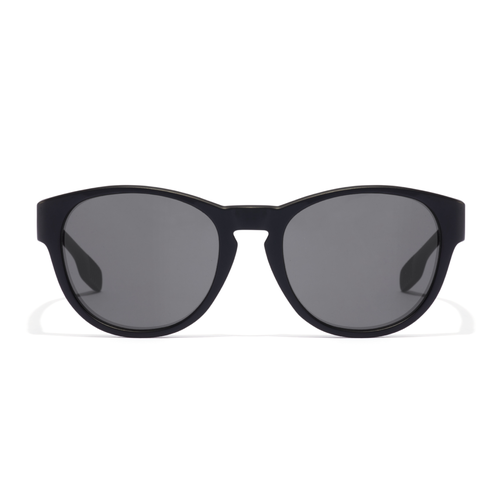 Nos Lunettes de Soleil Neive - Hawkers - Modalova