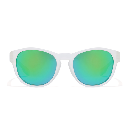Nos Lunettes de Soleil Neive - Emerald - Hawkers - Modalova
