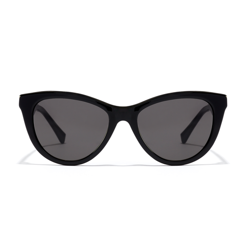 Nos Lunettes de Soleil Nolita - Hawkers - Modalova