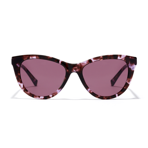 Nos Lunettes de Soleil Nolita - Hawkers - Modalova