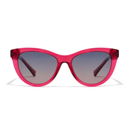 Nos Lunettes de Soleil Nolita - Cherry Gradient - Hawkers - Modalova