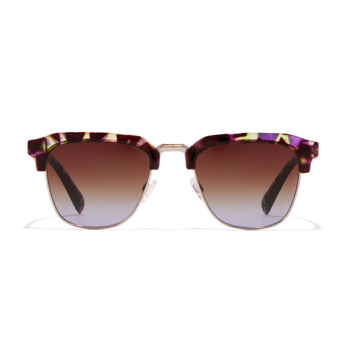 Nos Lunettes de Soleil No Limit - Lilac - Hawkers - Modalova