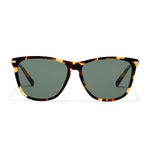 Nos Lunettes de Soleil One Crosswalk - Aligator - Hawkers - Modalova