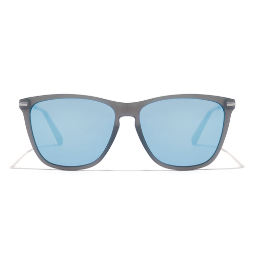 Nos Lunettes de Soleil One Crosswalk - Chrome - Hawkers - Modalova