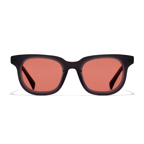 Nos Lunettes de Soleil Oasis - Dark Grey Sandstone - Hawkers - Modalova