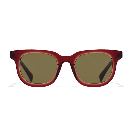 Nos Lunettes de Soleil Oasis - Vintage Juniper - Hawkers - Modalova