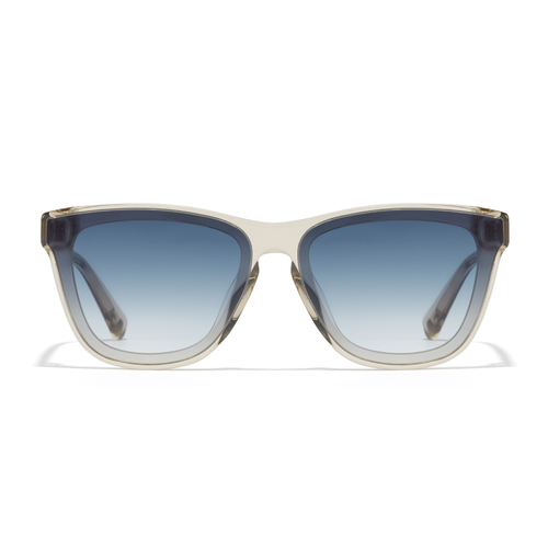 Nos Lunettes de Soleil One Downtown -Twilight - Hawkers - Modalova