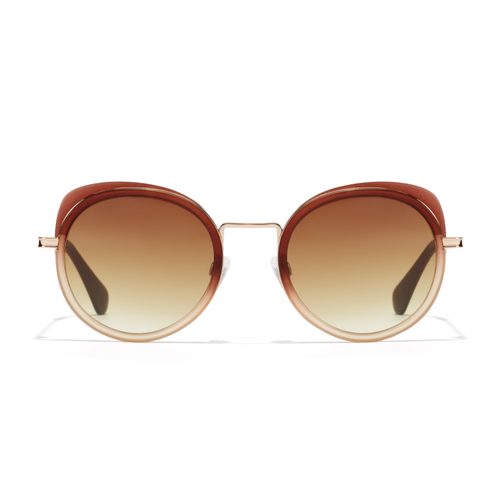 Nos Lunettes de Soleil One Downtown - Hawkers - Modalova