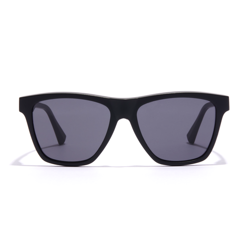 Nos Lunettes de Soleil One Ls Raw - Dark - Hawkers - Modalova