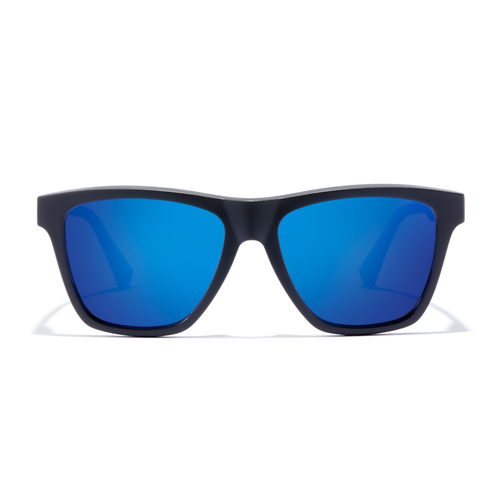 Nos Lunettes de Soleil One Ls Raw - Chrome - Hawkers - Modalova