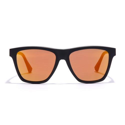 Nos Lunettes de Soleil One Ls Raw - Daylight - Hawkers - Modalova