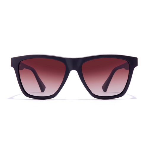 Nos Lunettes de Soleil One Ls Raw - Wolf - Hawkers - Modalova
