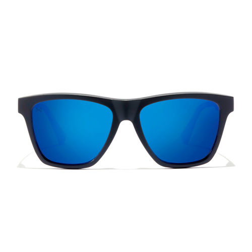 Nos Lunettes de Soleil One Ls Raw - Sky - Hawkers - Modalova