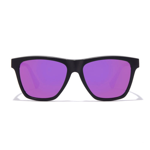 Nos Lunettes de Soleil One Ls Raw - Joker - Hawkers - Modalova