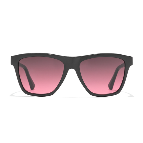 Nos Lunettes de Soleil One Ls Raw - Wine - Hawkers - Modalova