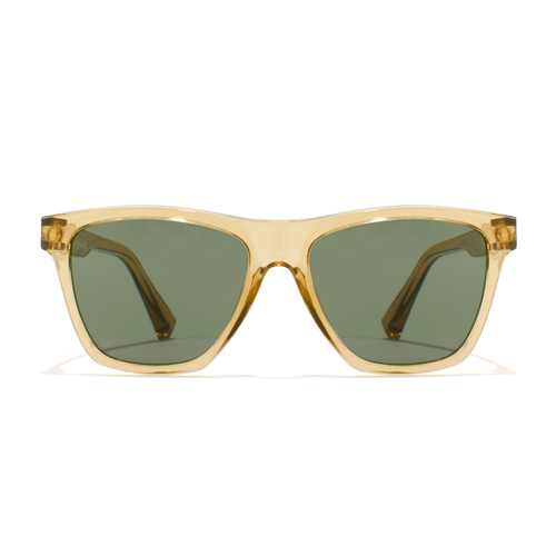 Nos Lunettes de Soleil One Ls Raw - Taupe Alligator - Hawkers - Modalova