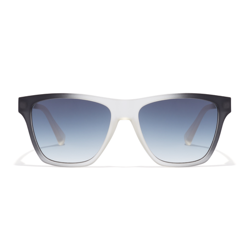 Nos Lunettes de Soleil One Ls - Twilight - Hawkers - Modalova