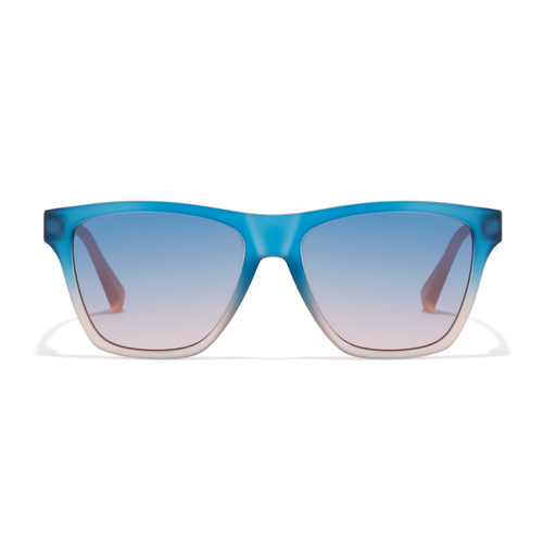 Nos Lunettes de Soleil One Ls - Sunrise - Hawkers - Modalova