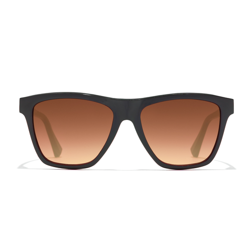 Nos Lunettes de Soleil One Ls - Shadow Wolf - Hawkers - Modalova