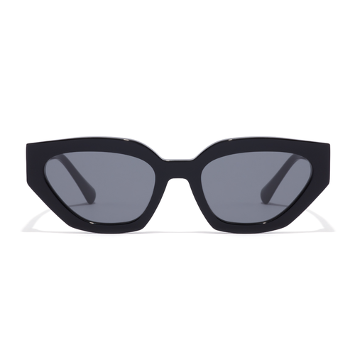 Nos Lunettes de Soleil Olwen - Hawkers - Modalova
