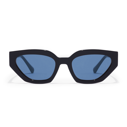 Nos Lunettes de Soleil Olwen - Blueberry - Hawkers - Modalova