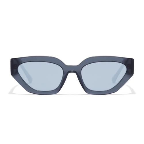 Nos Lunettes de Soleil Olwen - Hawkers - Modalova